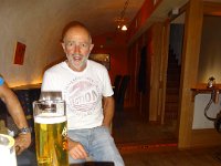 Beachen 15 117 : Beachen 15